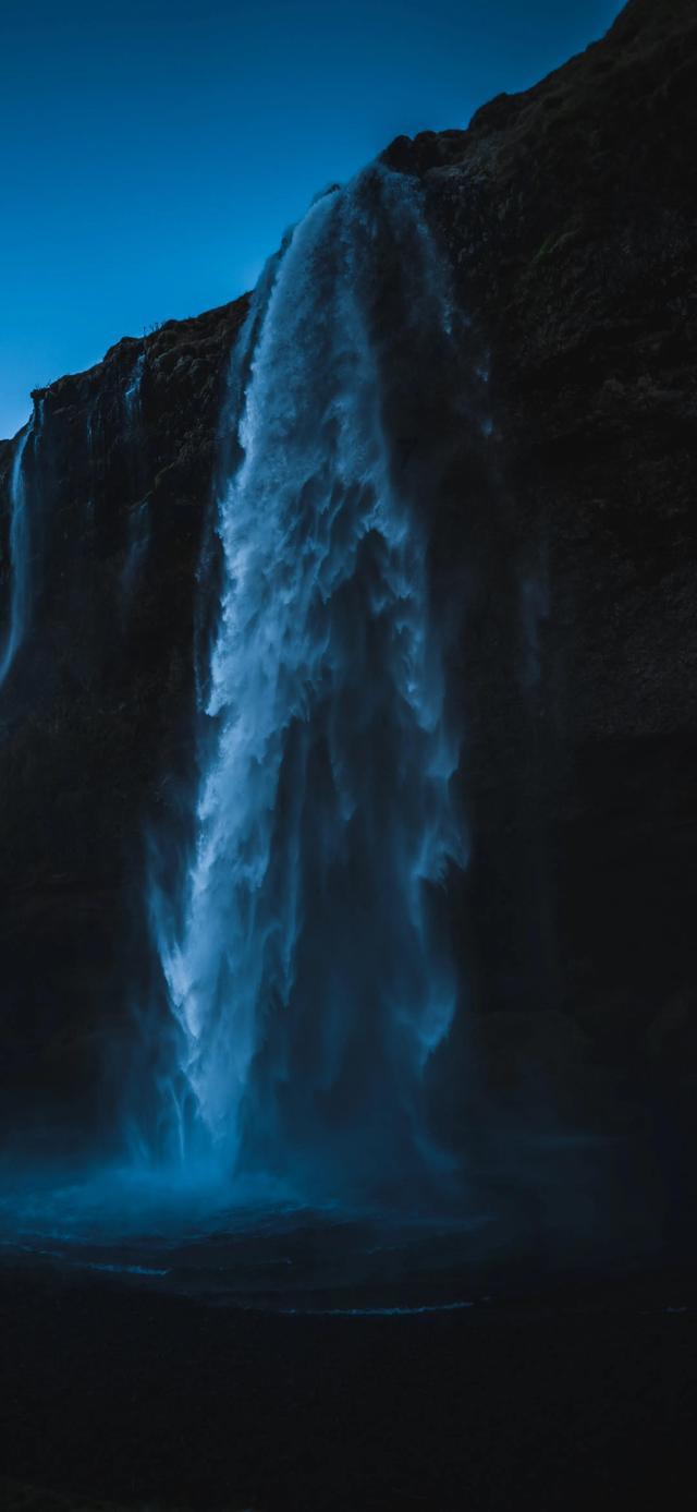 lpl买押注那个app靠谱点的